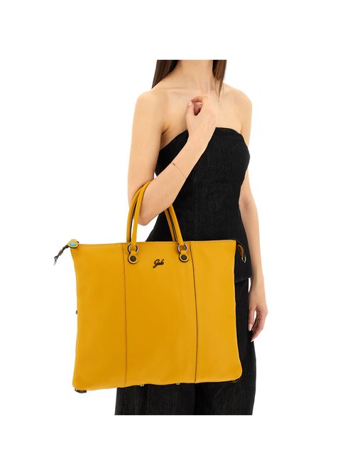 G3 PLUS LC5045 GIALLO GABS | G3 PLUS LC5045 GIALLO